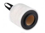 Air Filter for BMW 13717532754