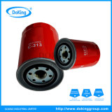High Quality 215002 Oil Filter for Mitsubishi