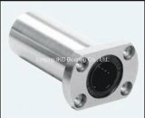 Flange Linear Bearing Lmf 30uu, Lmk 30uu, Lmh 30uu High Speed & Low Noise Bearing Lmf 35uu, Lmf 40uu, Lmf 50uu