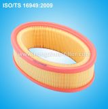Customize Air Filter for Renault OEM 7701070525