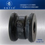 Rear Stabilizer Link Bushing for Mercedes W140 140 326 17 81 1403261781