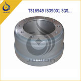 Cast Iron OEM Brake Drum