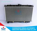 Hot Sale Factory Price for Nissan Radiator for Bd22 / Td27 at