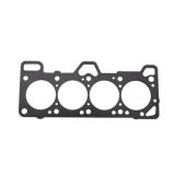 Auto Accessory Cylinder Head Gasket for Hyundai Accent/Lantra