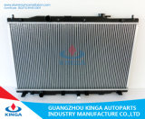 Original Quality Auto Radiator for Honda Cr-V RM 1 / 2' 2012 OEM 19010-R5a-A51