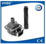 Auid A8 Ignition Coil