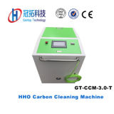 Gt-CCM-3.0-T Electric Generator with Engine You Need/Nature Gas Generator