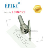 L028pbc Erikc L028pbd Delphi Common Rail Injectors Nozzle Erikc L028 Pbc and L028 Pbd (ALLA152FL028)