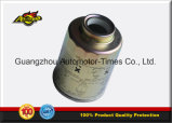 Fuel Filter for Mitsubishi Pajero K96 Mr512040