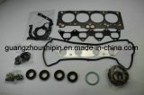 OEM Gasket Kit 5A Full Gasket Set 04111-16221 for Toyota Corolla