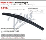 Wiper Blade S920