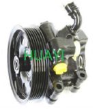Power Steering Pump for Ford Focus (1373802)