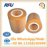 166 094 00 04 High Quality Air Filter for Benz AG