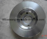 Brake Disc 26700-AC020 for Cars