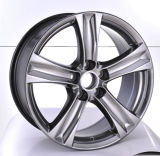 Replica for Lexus Alloy Wheel (BK483)