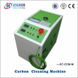 2017 Car Engine Cleaning Equipment/Car Wash Equipment/Hho Carbon Cleaner Gt-CCM-M