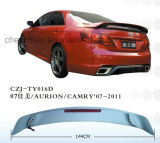 Spoiler for Aurion/Camry '07-2011