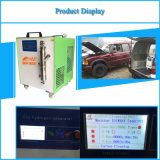 Hydrogen Generator Car Wash Machine