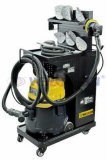Wld-98c Hot Sale Dry Sanding Dust Extraction System