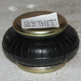 Goodyear 1b5-500 and Contitech Fs40-6 Air Spring