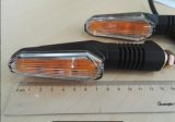 Hot Sale Motorcycle Front/Rear Turn Signals Lamps Lm-315 E4 CCC Certificated