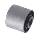 China Hot Sale Good Quality Suspension Bushing 48530-80141