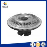 Auto Cooling System OEM Car Fan Clutch Wholesalers