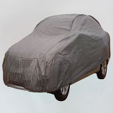 PVC&PP Cotton Car Cover