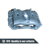 Brand New Brake Caliper for Iveco Daily II Renault