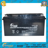 VRLA Battery 12V150ah for UPS Inverter Lead Acid Battery AGM Battery