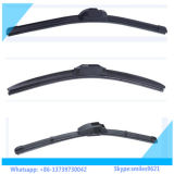 Quality of Wiper Blade for Volve Bus
