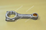 JAC Cargo Truck Chaoyang Diesel Engine Cy4102bzq Connecting Rods 61020410