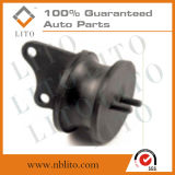 Engine Mount for Volvo (1614600)