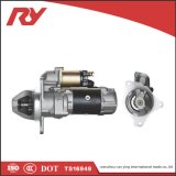 24V 6kw 11t Motor for 0350-602-0110 28100-1020 (EK100)