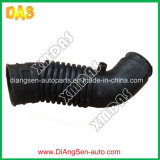 China Hot-Sale Engine EPDM Air Hose for TCR (17881-76050)