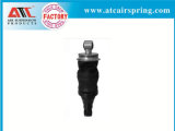 Auto Parts Sinotruk HOWO FAW Truck Parts Rear Air Spring Rear Air Spring, Heavy Truck Shock Absorber