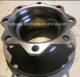 Professional OE 4007900400 Truck Brake Disc for Sale