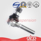 Steering Parts Tie Rod End (W023-99-322) for Titan