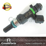 Fby1160 Fuel Injector for Nissan Tiida