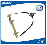 Auto Window Regulator Use for VW 191837402b