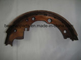 Brake Shoe for Honda F5511