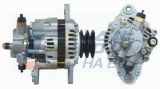 12V Alternator 4D33 Alternator A3tn6188zj