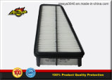 HEPA Filter 17801-31090, 178010p010 Air Filter Manufacturer for Toyota