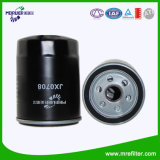 Auto Engine Parts Truck Oil Filter for Chinese Truck Jx0708