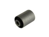 Cayenne Strut Mount Bushing 55 343 243 01