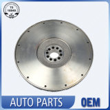 Wholesale Fly Wheel, China Car Parts Accessories Shops