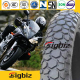 China Top Grade Moped Motorcycle Tire.