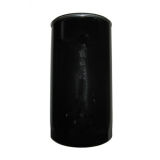 Oil Filter for Iveco 2997305