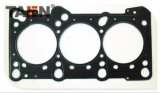 Passat Metal Cylinder Head Gasket From Chinese Factory