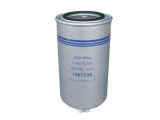 Truck Fuel Filter for Iveco 1907539